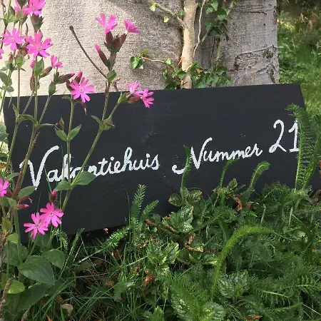 Nummer21 Wapenveld